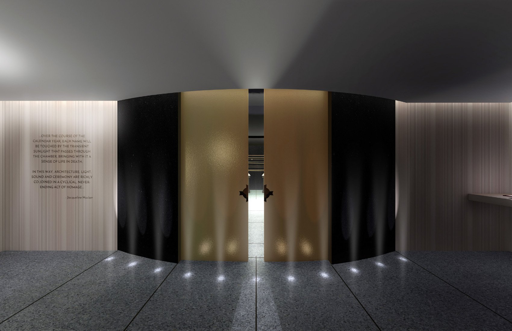 20171109-PRES RAF EDITS-20.jpg