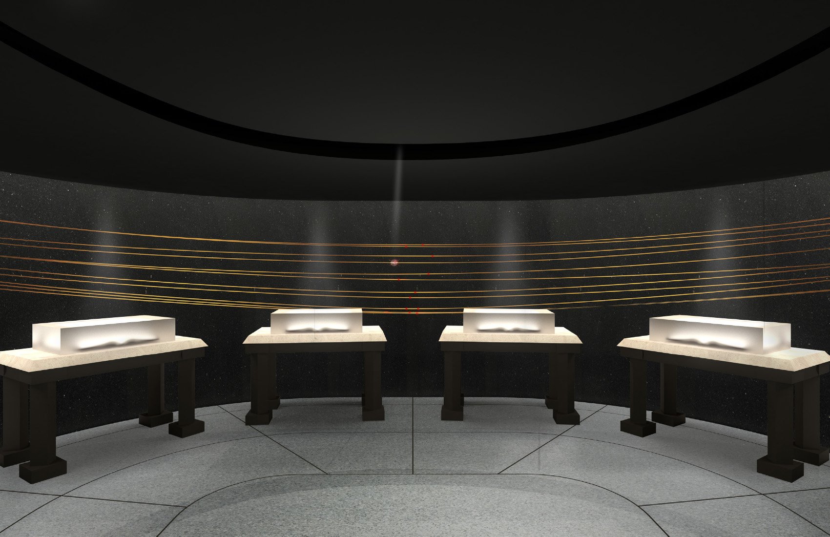 20171109-PRES RAF EDITS-22.jpg