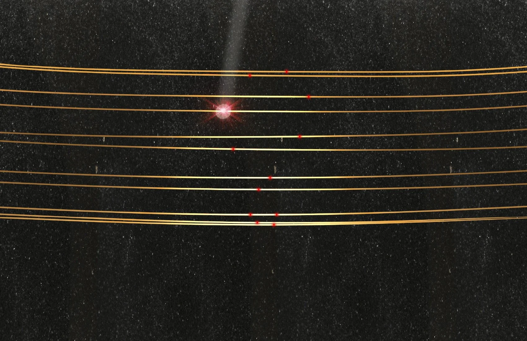 20171109-PRES RAF EDITS-23.jpg