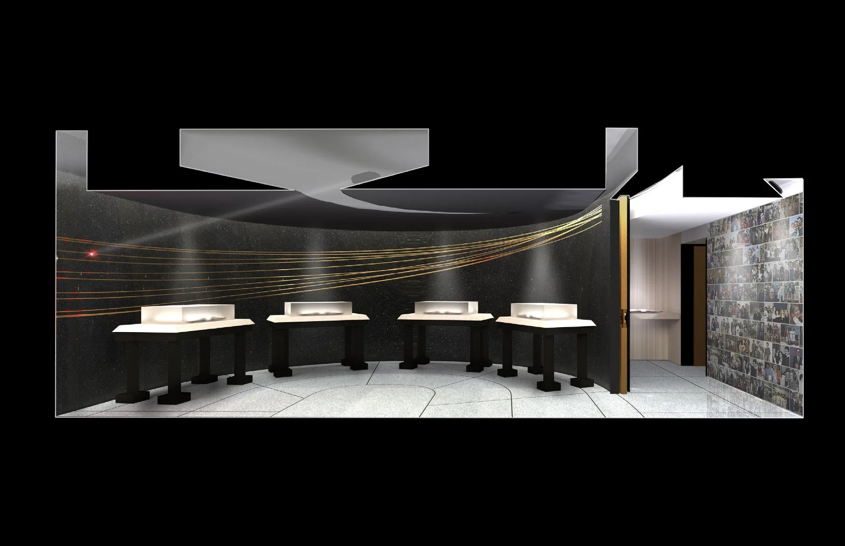 20171109-PRES RAF EDITS-24.jpg