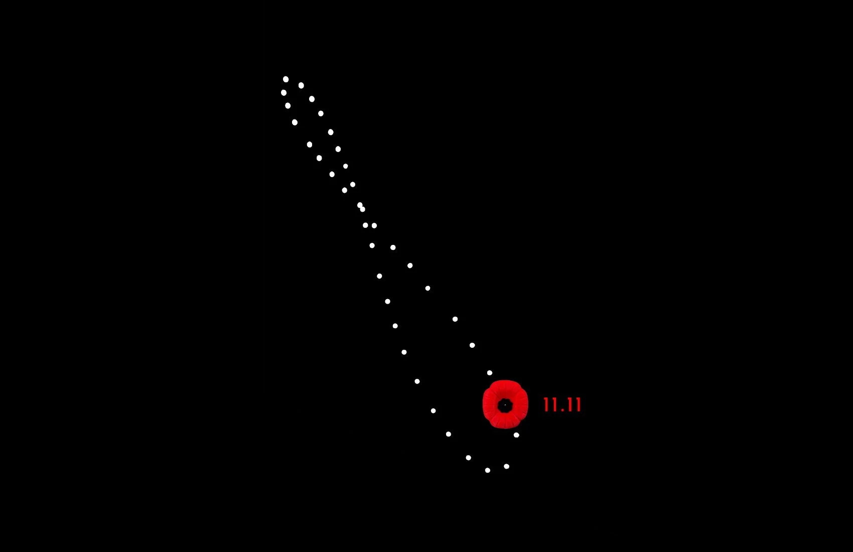 20171109-PRES RAF EDITS-26.jpg