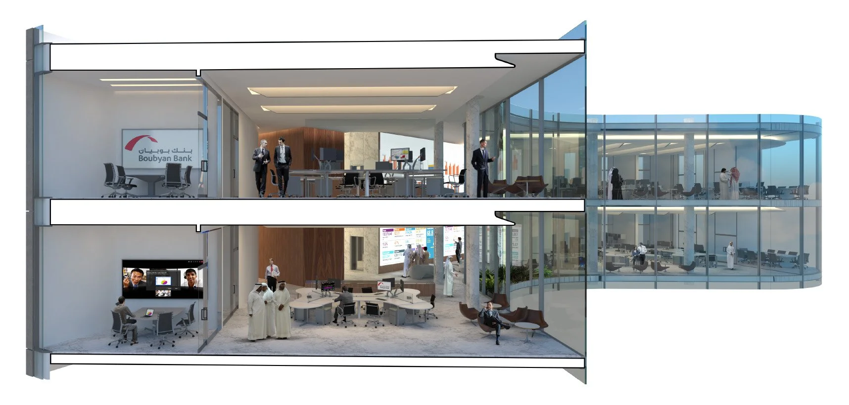 BoubyanBank-FINAL-9.jpg