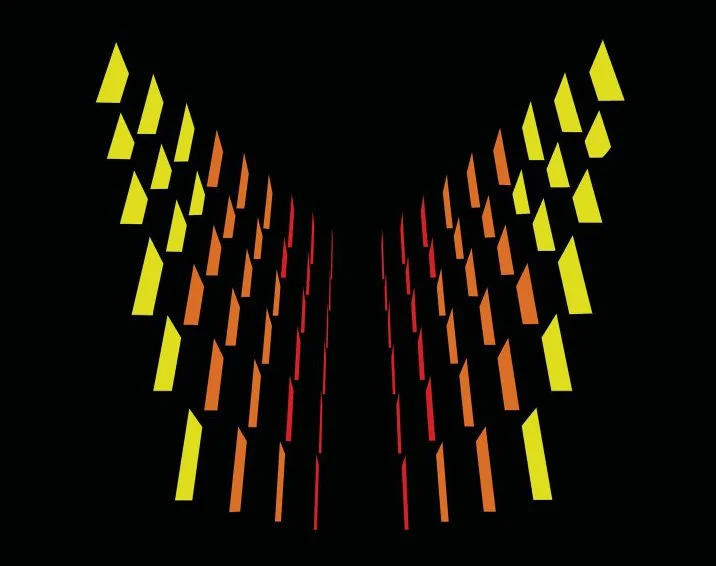 CAMH Final Presentation - HOK NXL RAF EDITS-1.jpg