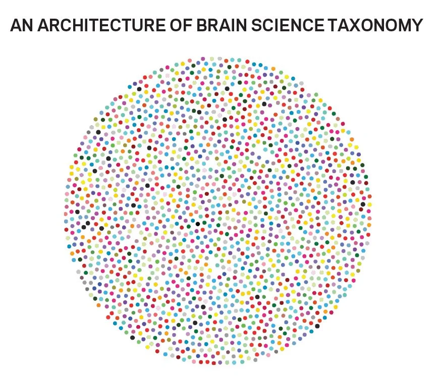 CAMH Final Presentation - HOK NXL RAF EDITS-37.jpg