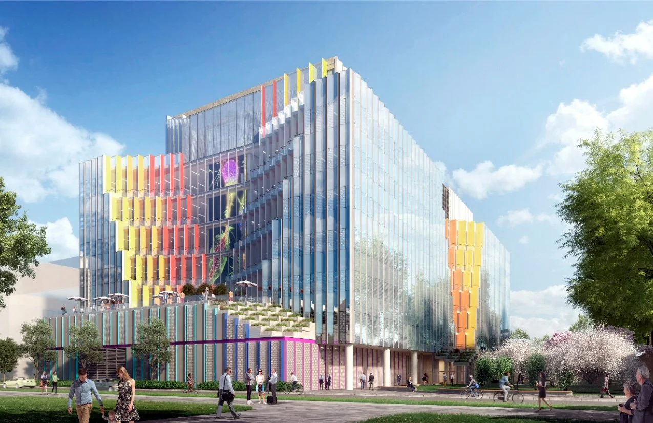 CAMH Final Presentation - HOK NXL RAF EDITS-41.jpg