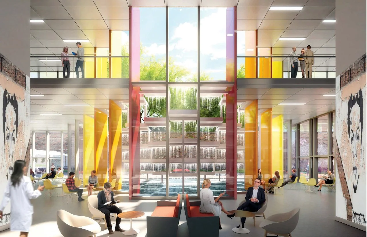 CAMH Final Presentation - HOK NXL RAF EDITS-42.jpg