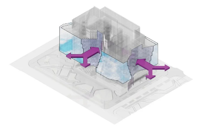 CAMH Final Presentation - HOK NXL RAF EDITS-43.jpg