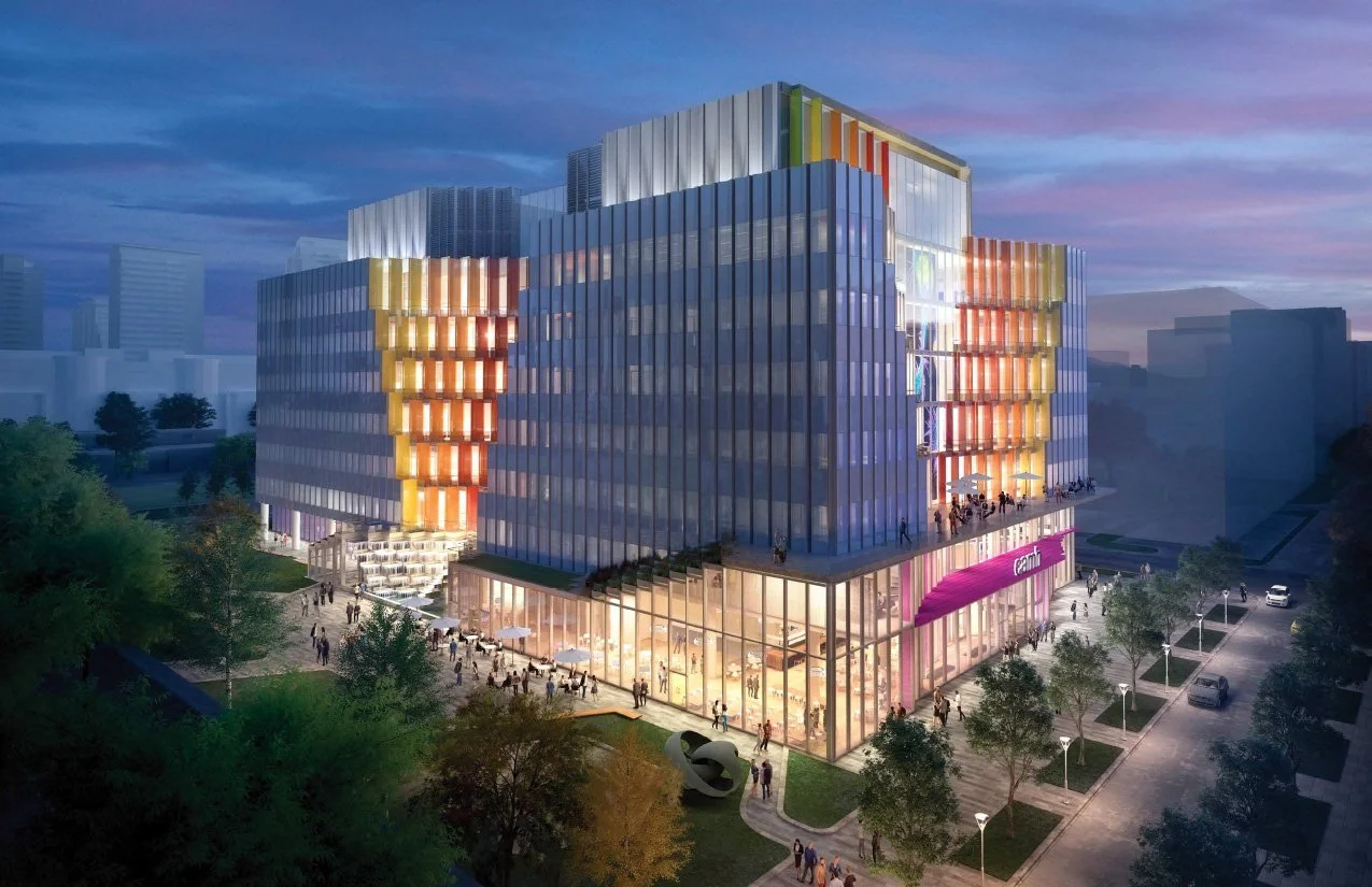 CAMH Final Presentation - HOK NXL RAF EDITS-44.jpg