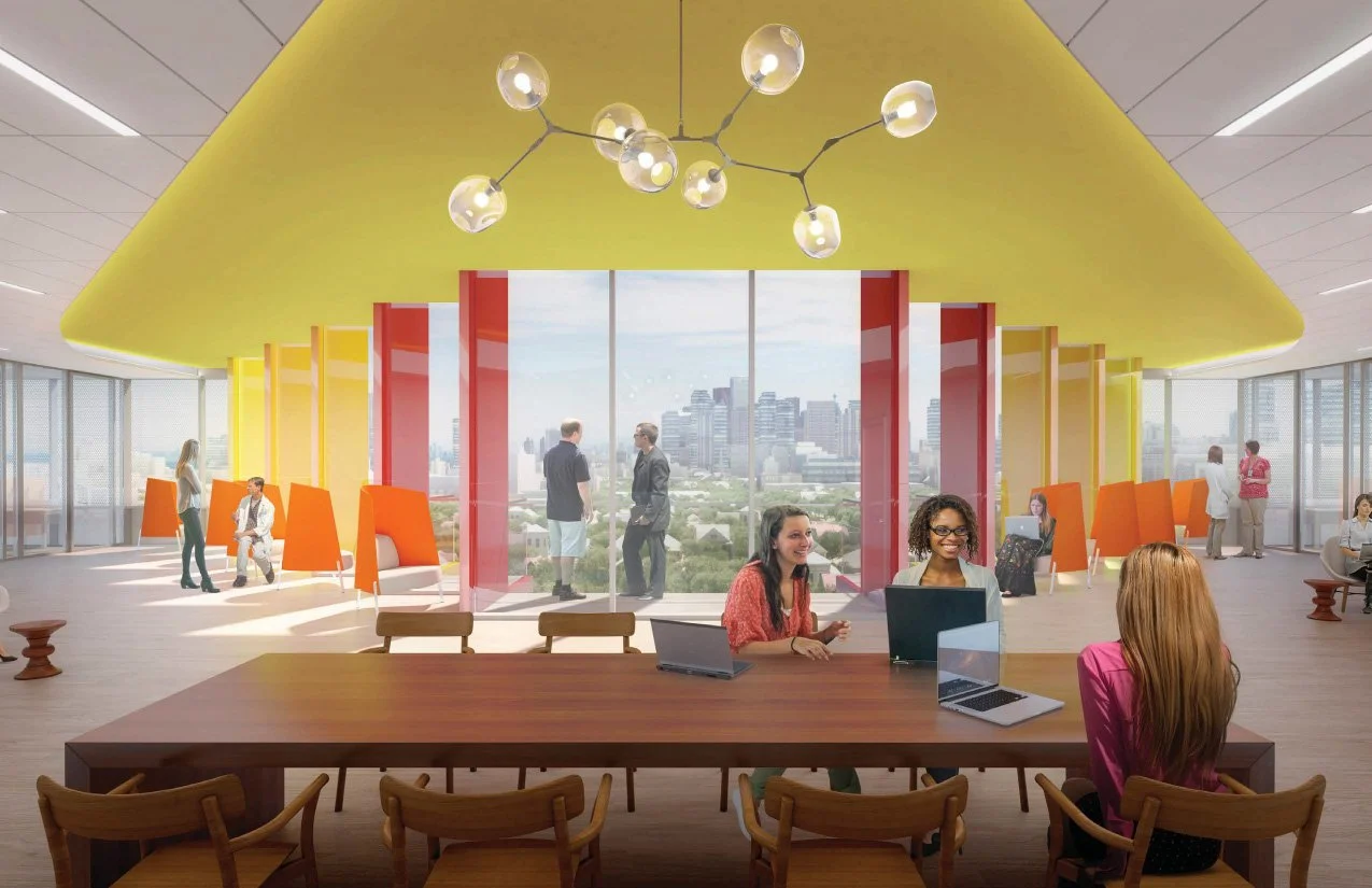 CAMH Final Presentation - HOK NXL RAF EDITS-51.jpg