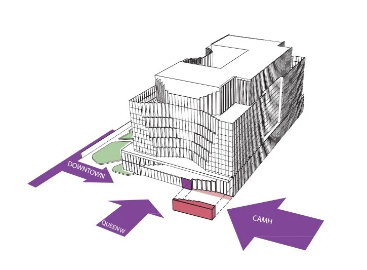 CAMH Final Presentation - HOK NXL RAF EDITS-55.jpg