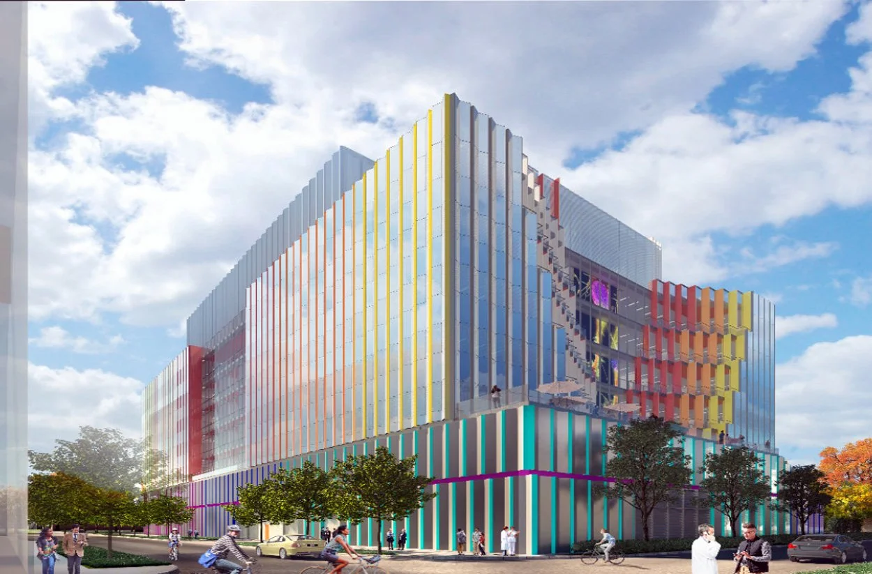 CAMH Final Presentation - HOK NXL RAF EDITS-58.jpg