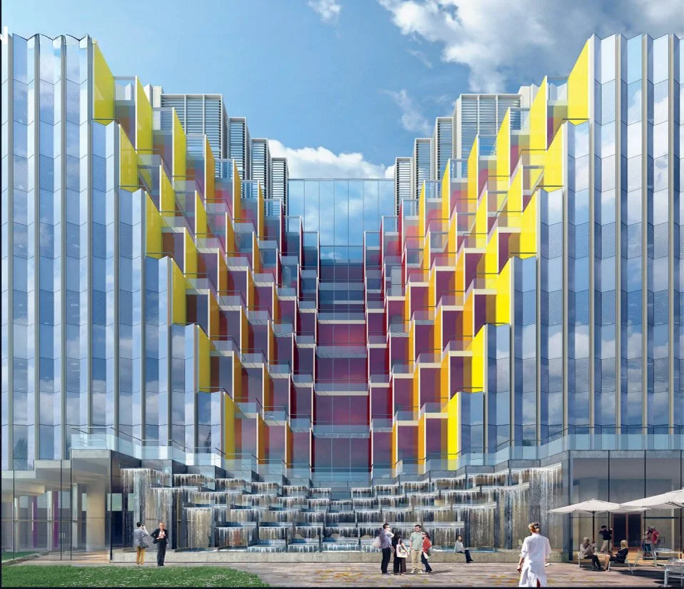 CAMH Final Presentation - HOK NXL RAF EDITS-63.jpg