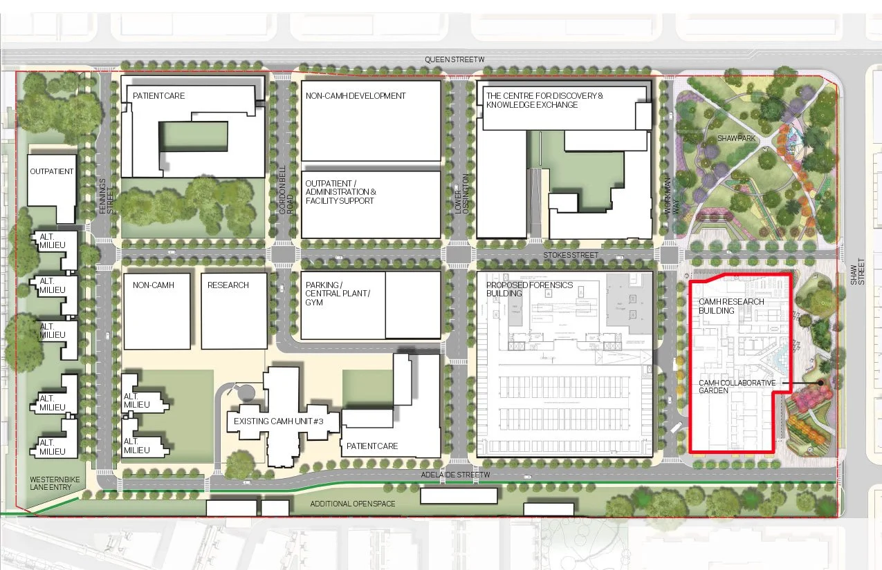 CAMH Final Presentation - HOK NXL RAF EDITS-66.jpg