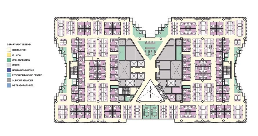 CAMH Final Presentation - HOK NXL RAF EDITS-99.jpg