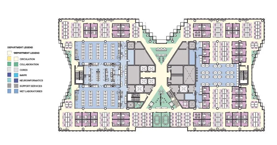 CAMH Final Presentation - HOK NXL RAF EDITS-100.jpg