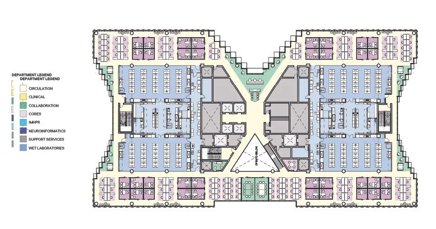 CAMH Final Presentation - HOK NXL RAF EDITS-101.jpg