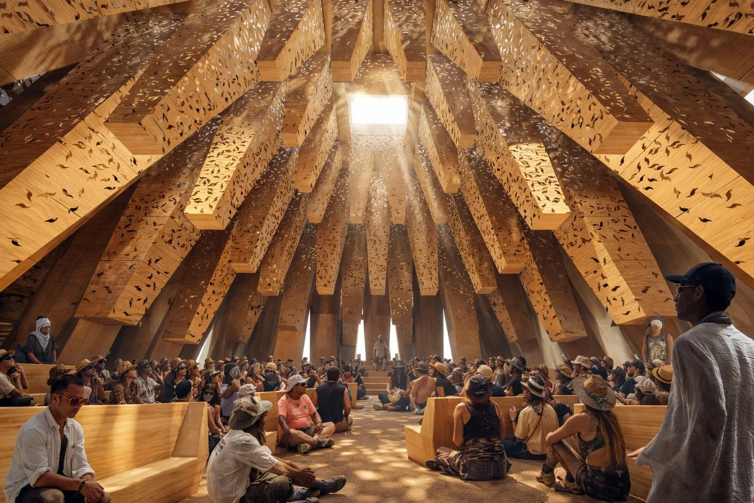 Sacred Grove Interior2.jpg