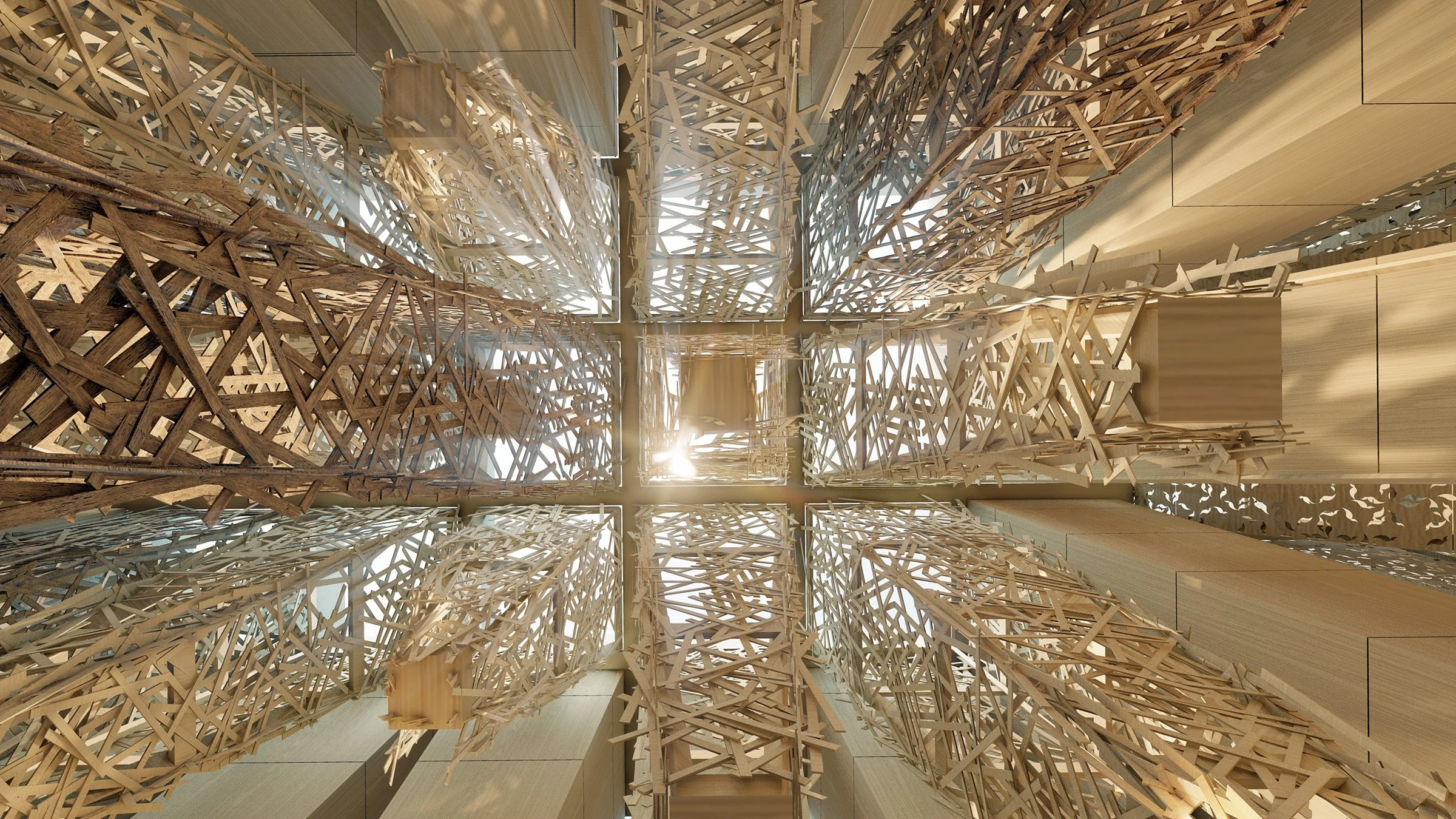 spring looking up lowres.jpg