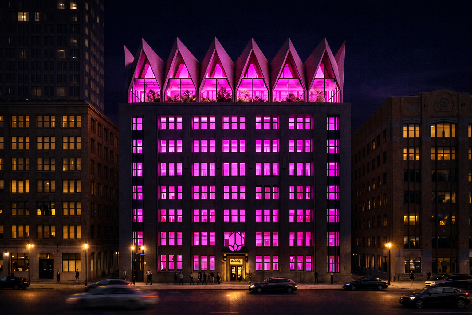 Hero shot night2.png