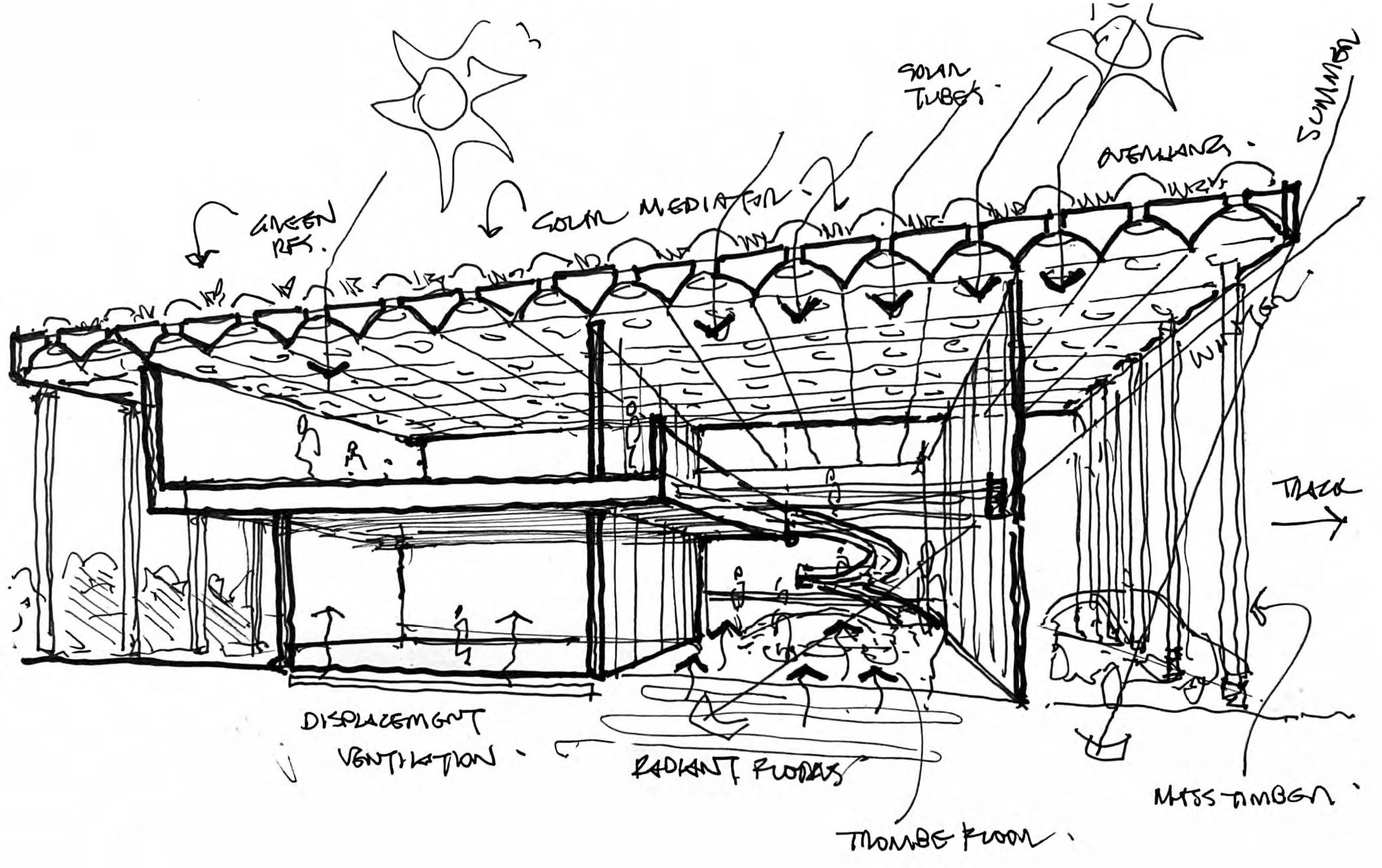PEC CANADA—HOK DECK FINAL low-res 18.jpg