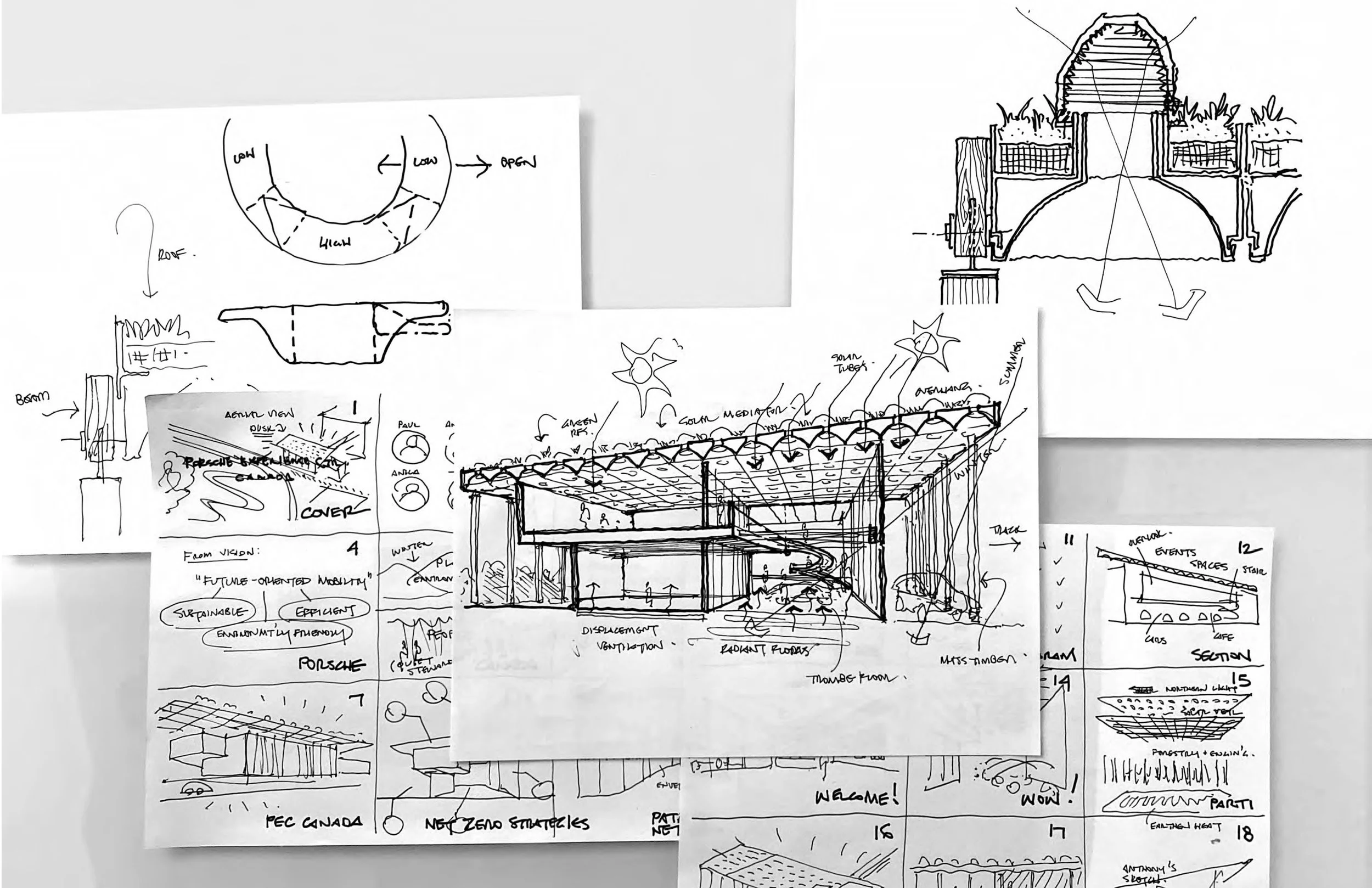 PEC CANADA—HOK DECK FINAL low-res 19.jpg