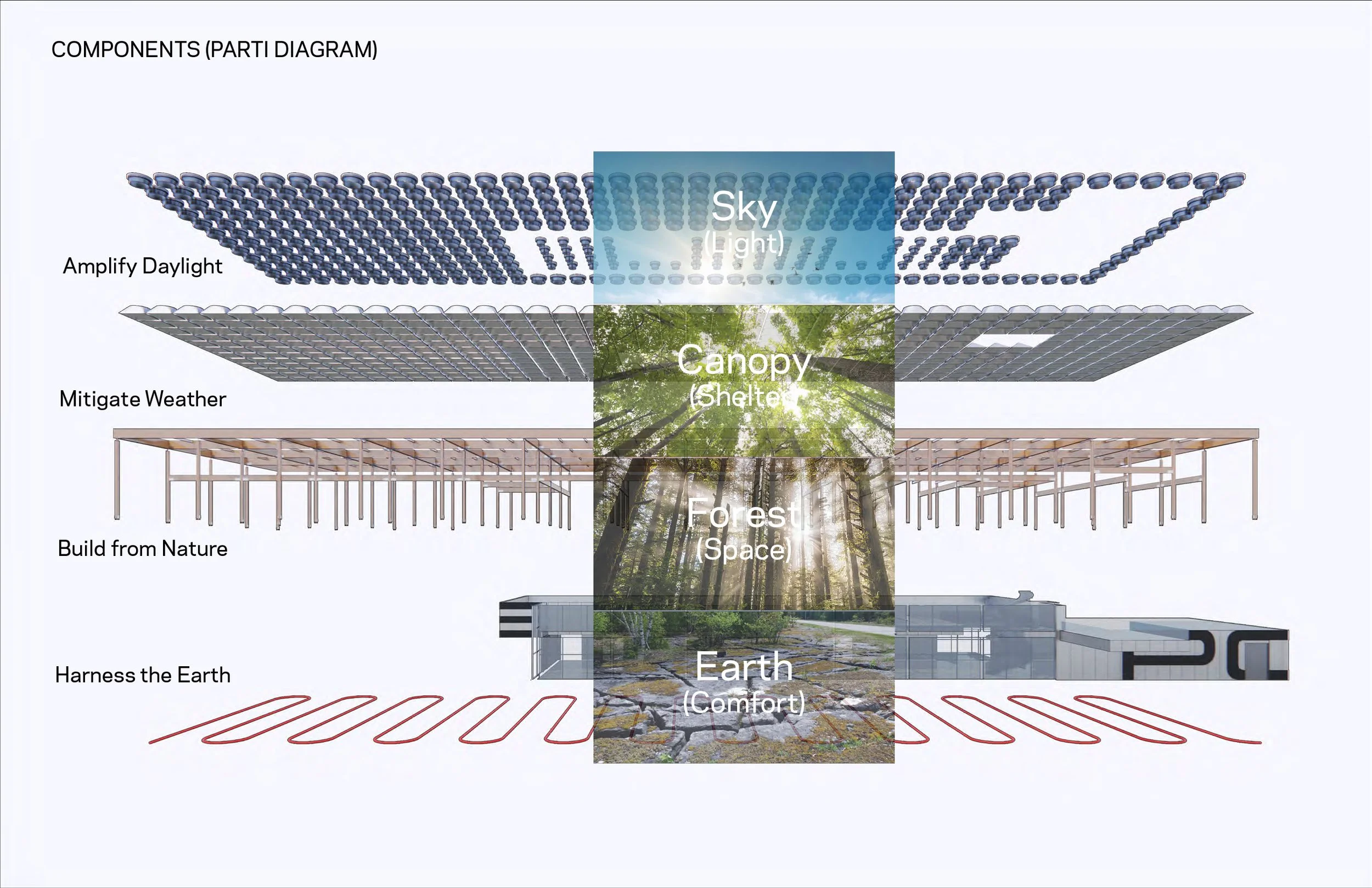 PEC CANADA—HOK DECK FINAL low-res 22.jpg