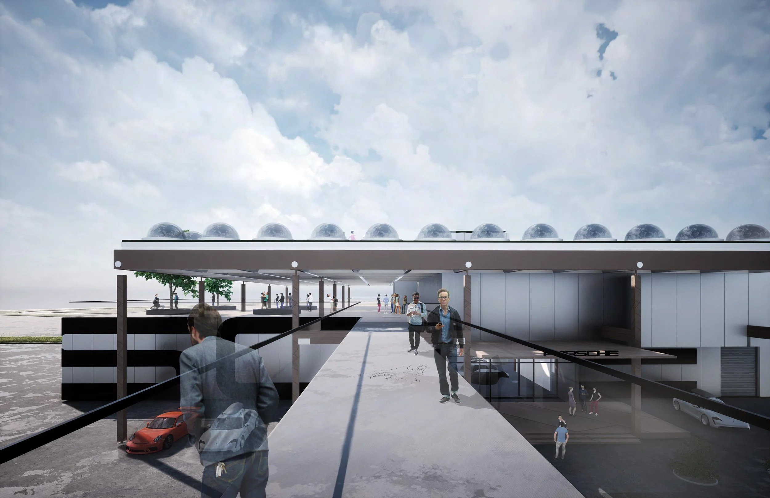 PEC CANADA—HOK DECK FINAL low-res 23.jpg