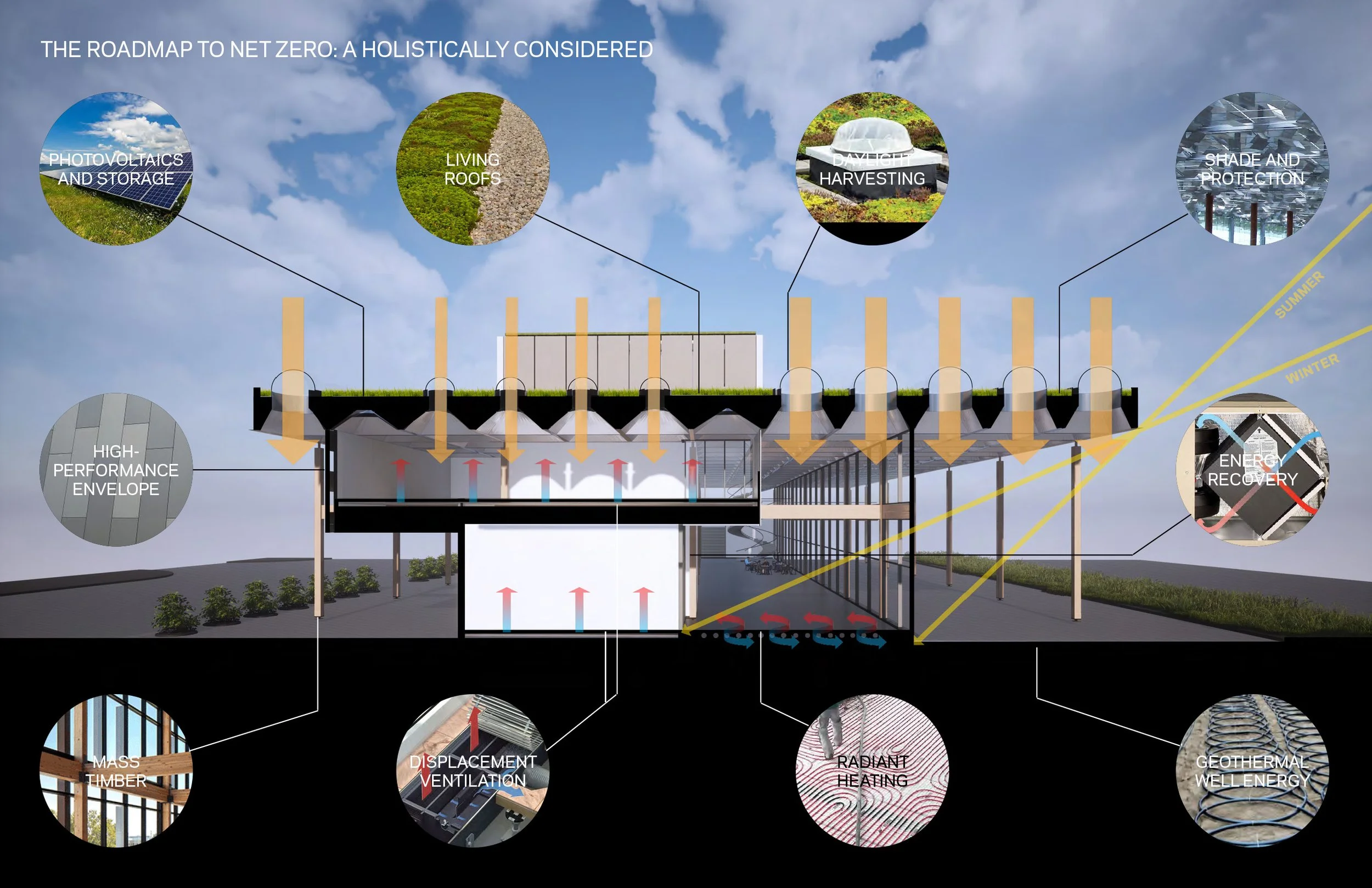 PEC CANADA—HOK DECK FINAL low-res 28.jpg