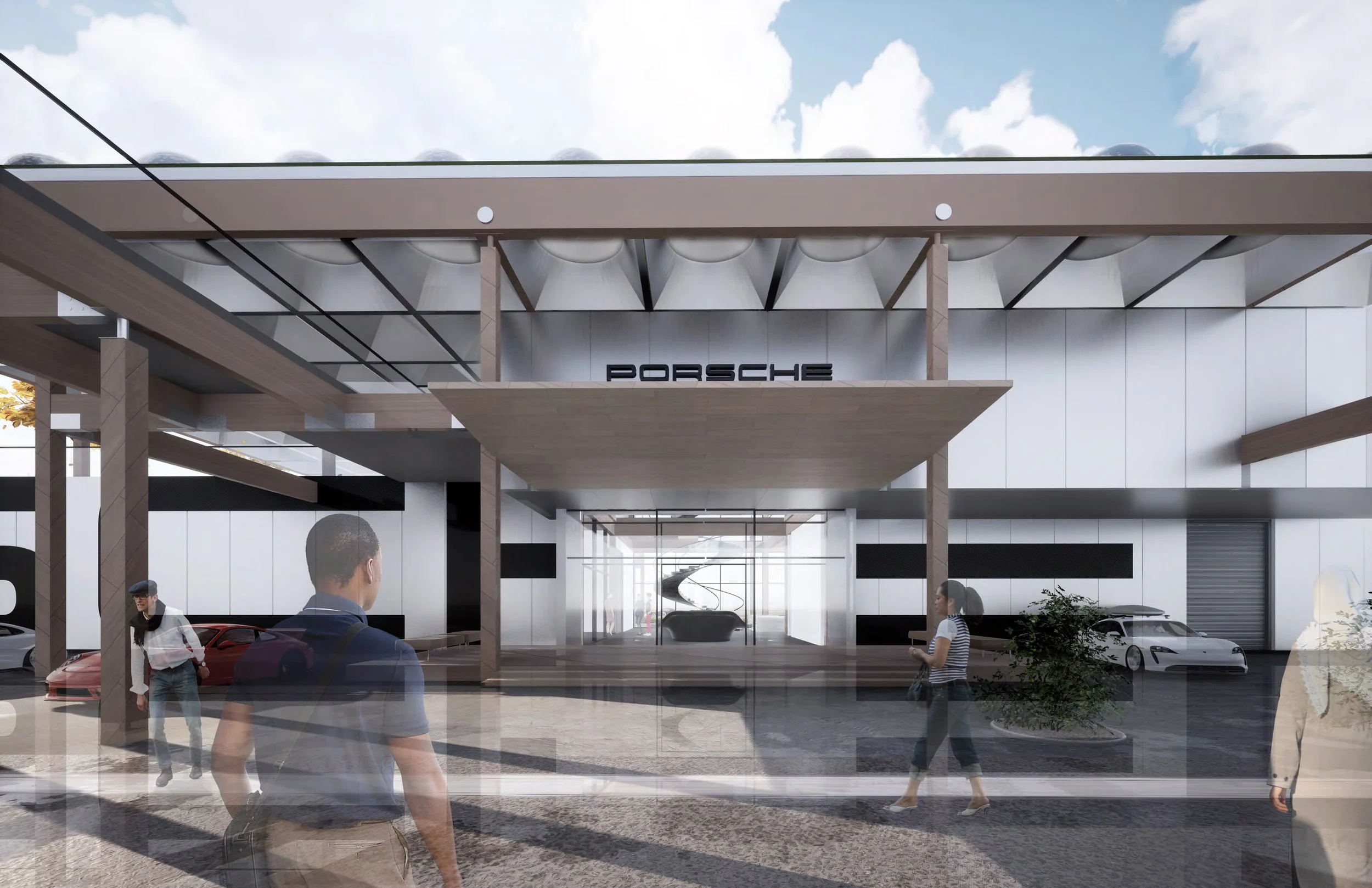 PEC CANADA—HOK DECK FINAL low-res 32.jpg