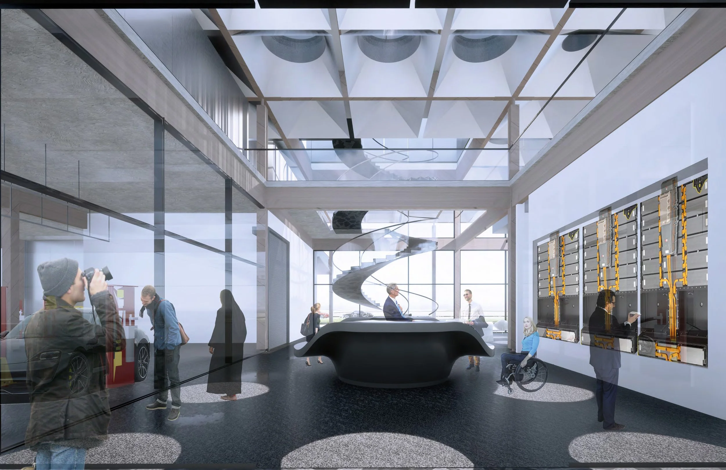 PEC CANADA—HOK DECK FINAL low-res 33.jpg