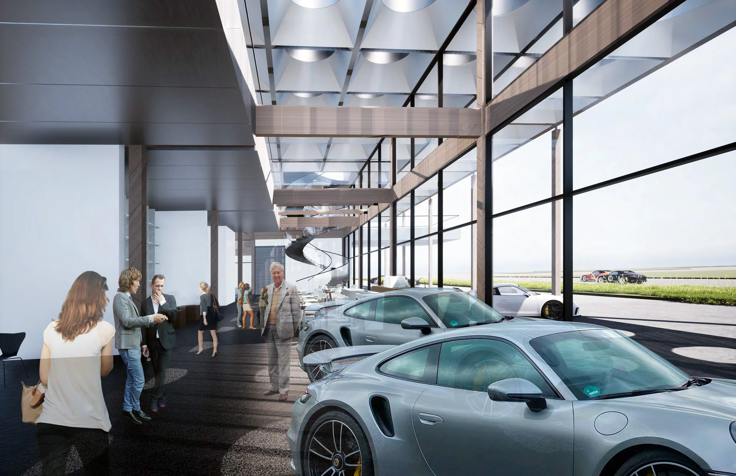 PEC CANADA—HOK DECK FINAL low-res 34.jpg