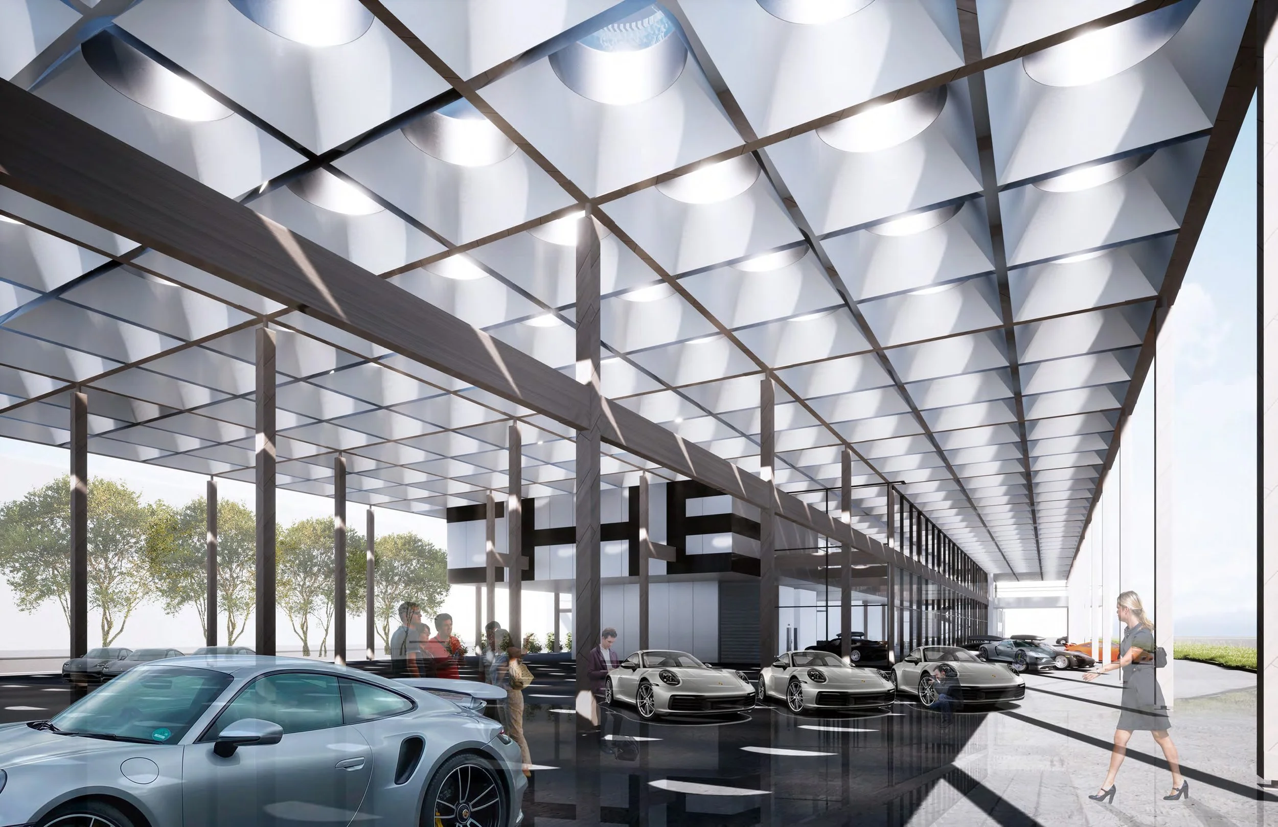 PEC CANADA—HOK DECK FINAL low-res 35.jpg