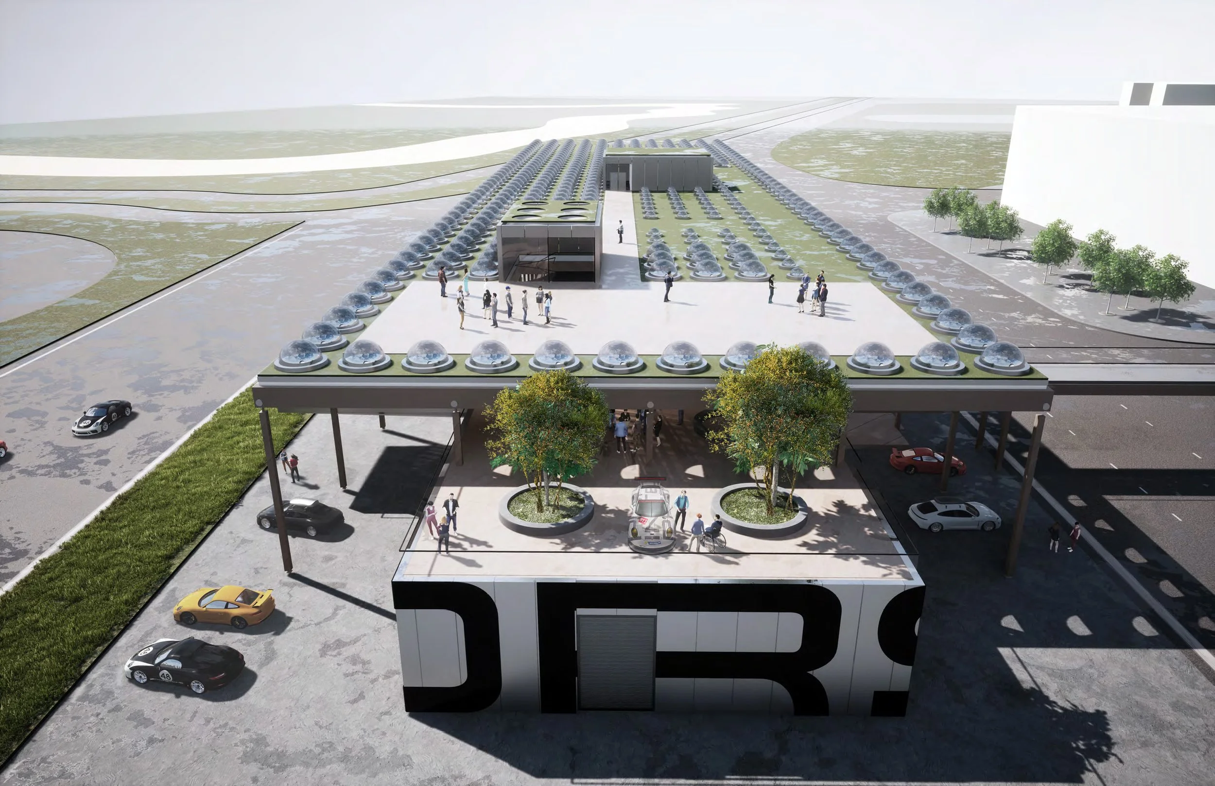 PEC CANADA—HOK DECK FINAL low-res 36.jpg