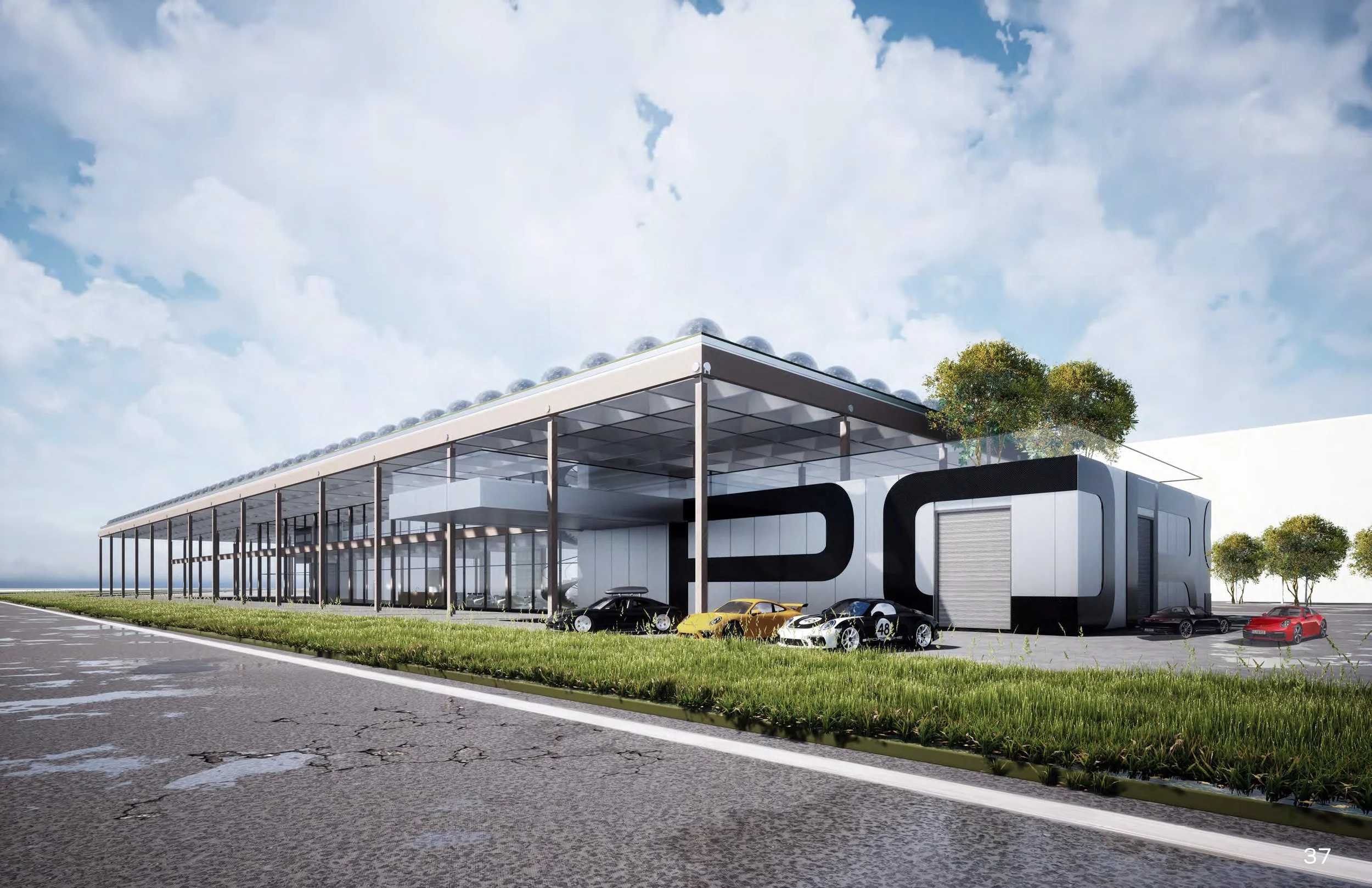 PEC CANADA—HOK DECK FINAL low-res 37.jpg