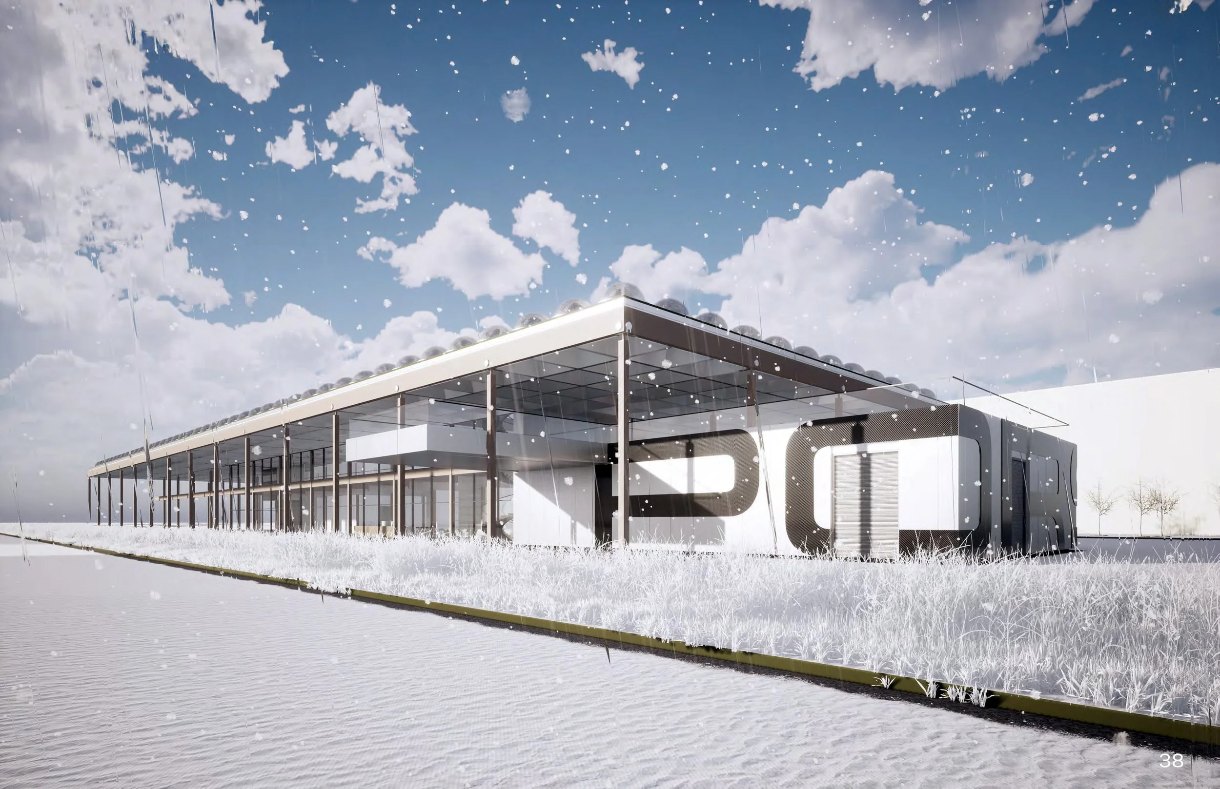 PEC CANADA—HOK DECK FINAL low-res 38.jpg