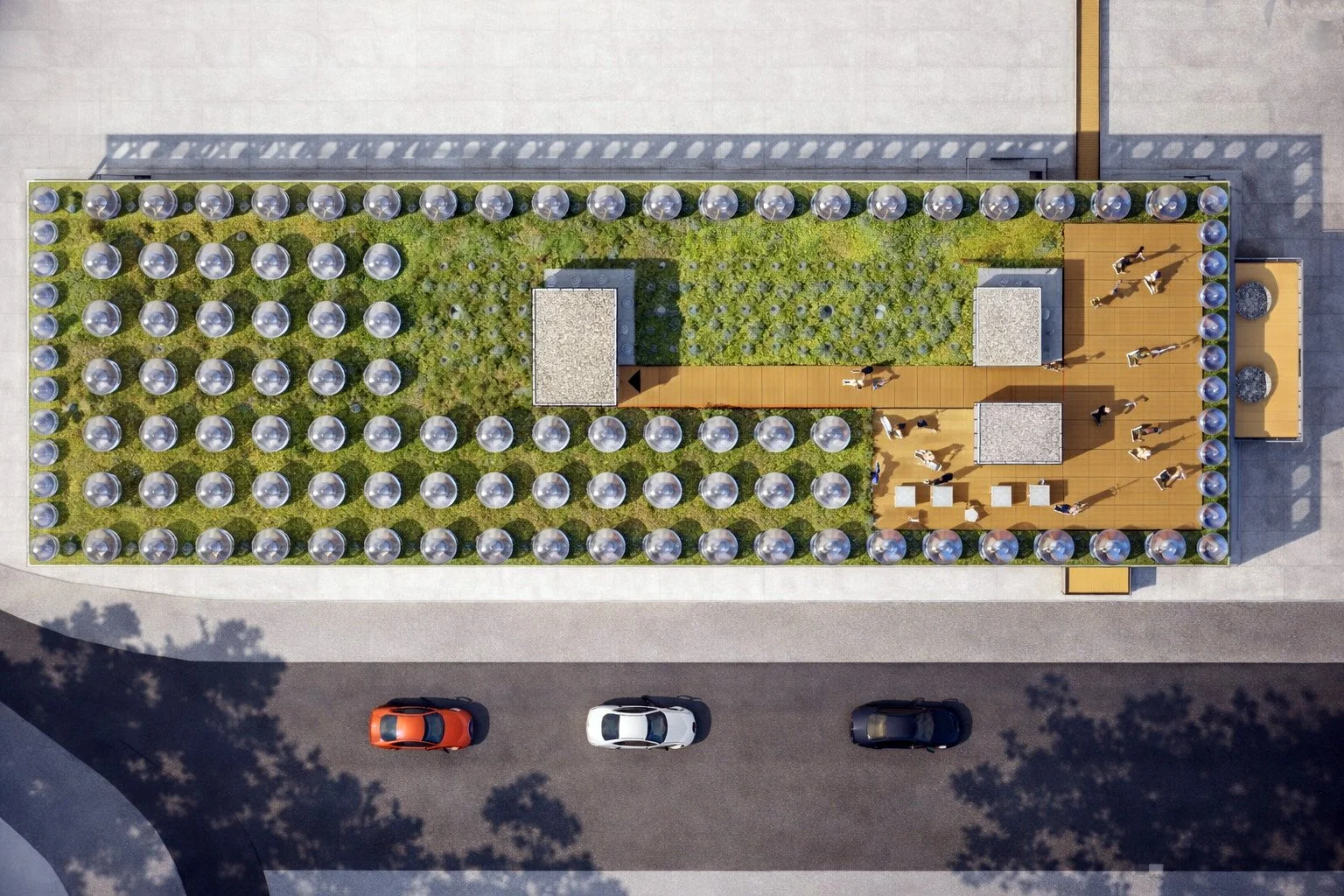 Satellite View of Roof Plan.jpg