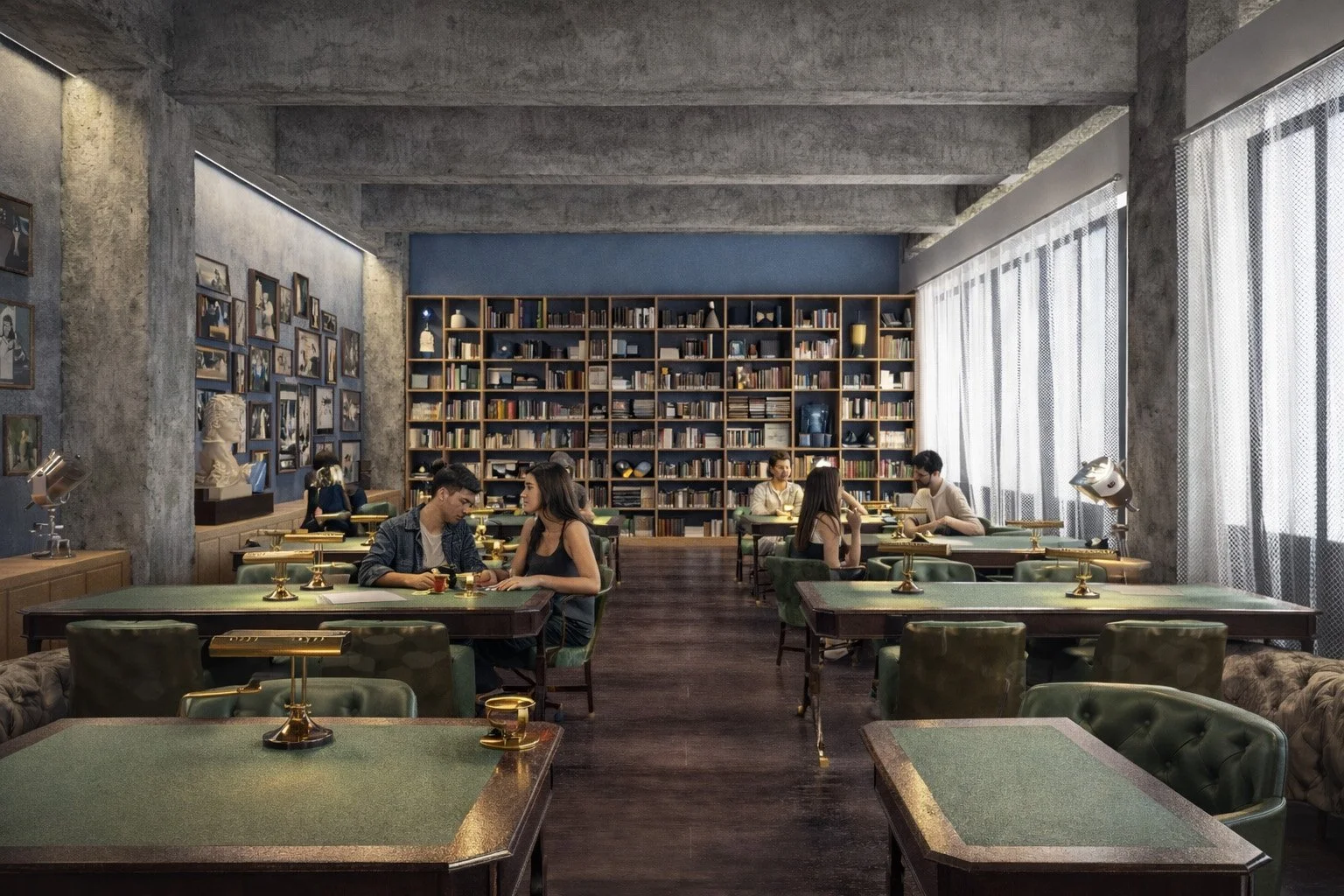 Spring Place library.jpg