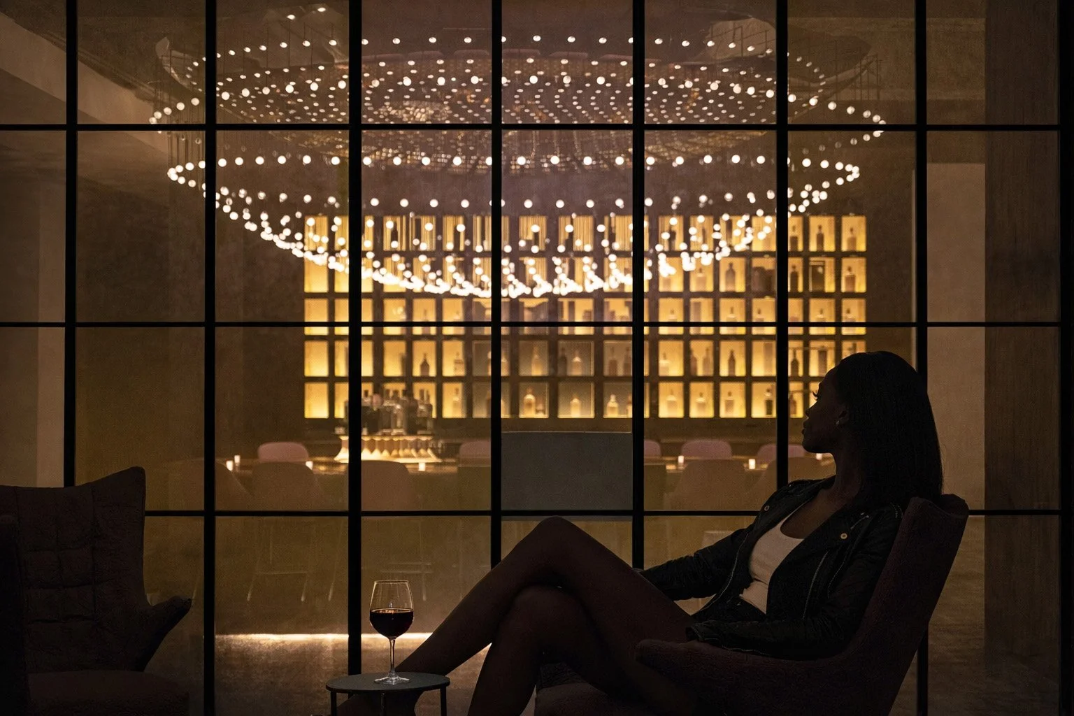 Spring Place lounge.jpg