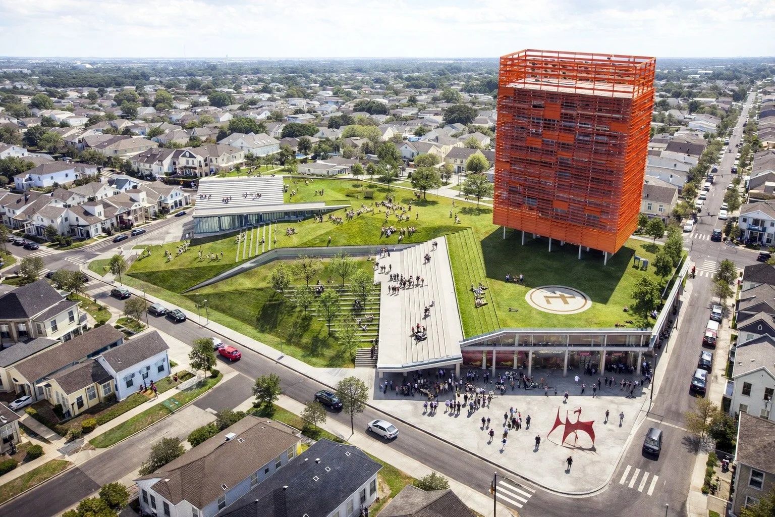 SEEDing Higher Ground hero shot Claude.jpg