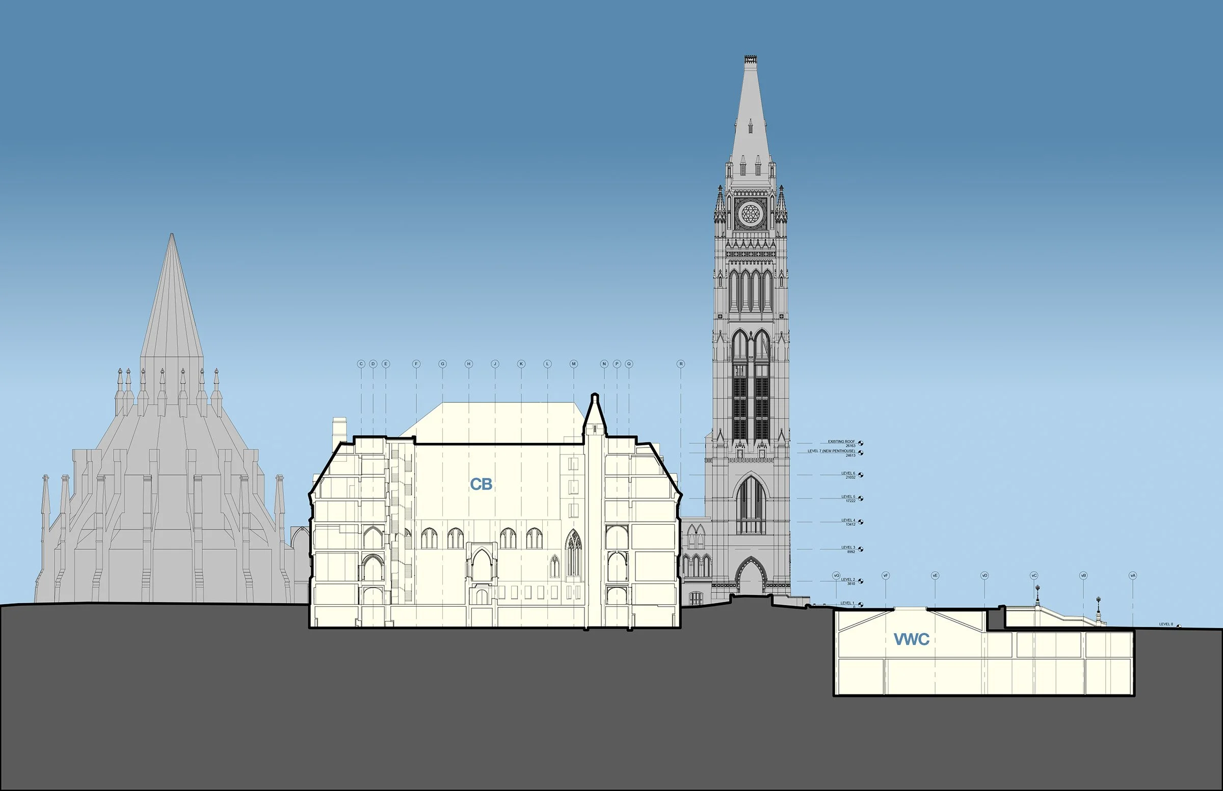 VWC SECTION 20260116-19.jpg