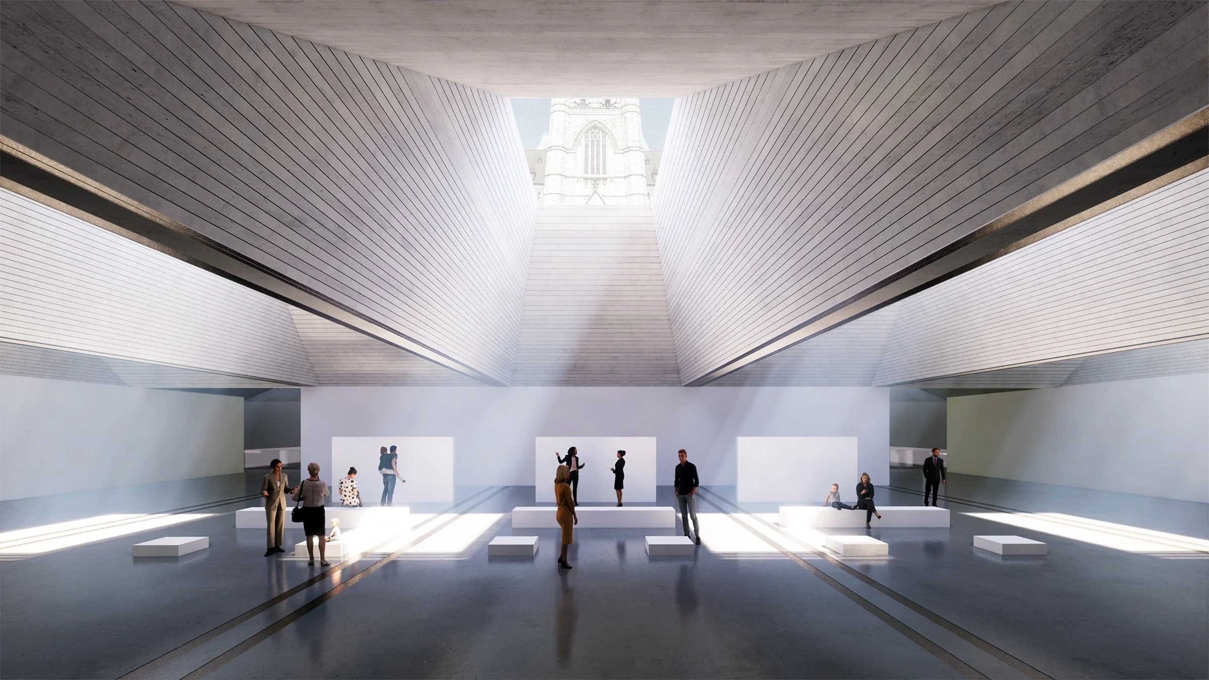 20200415 HoK BoD clean-9.jpg