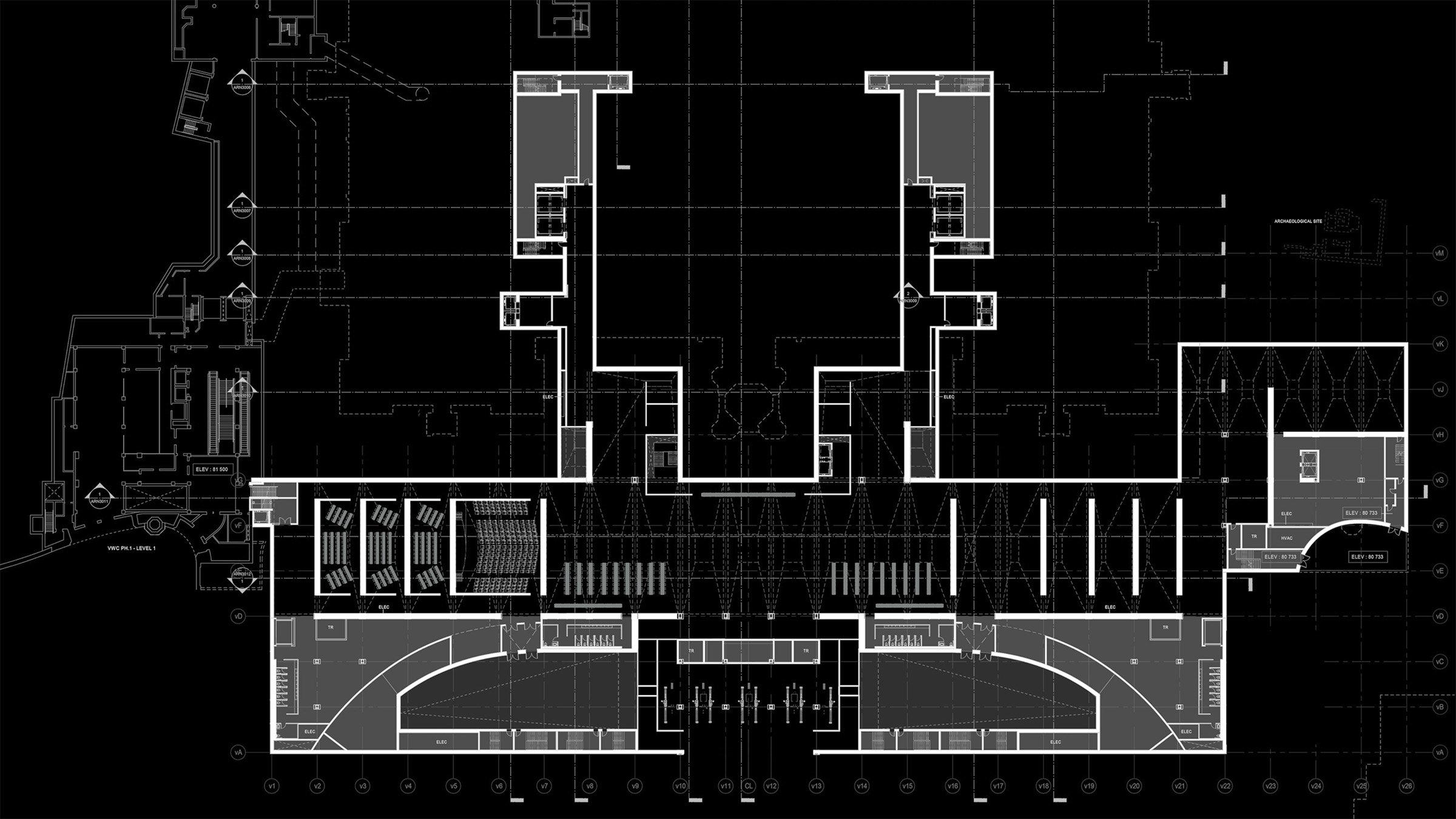 20200415 HoK BoD clean-11.jpg