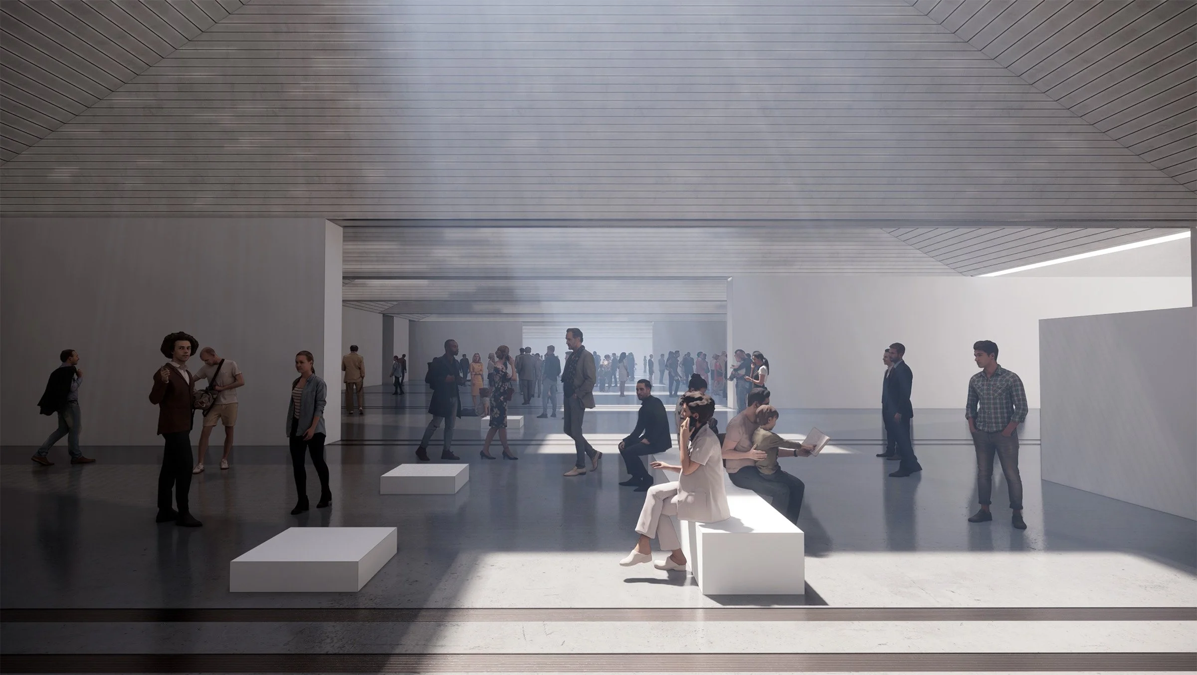 20200415 HoK BoD clean-12.jpg