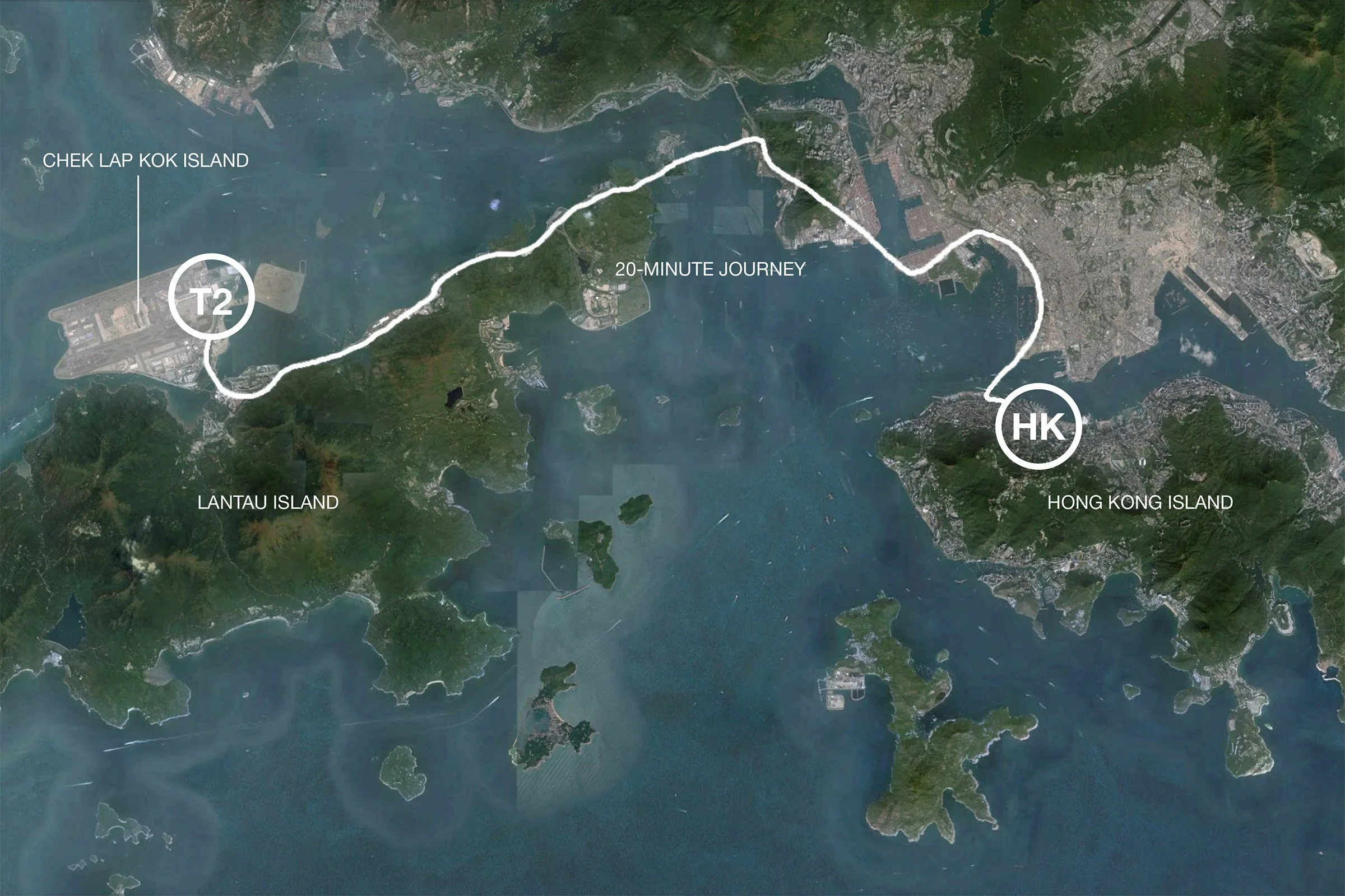 Fieldman presentation for PANYNJ Nov 2015 Symposium FINAL 13.jpg