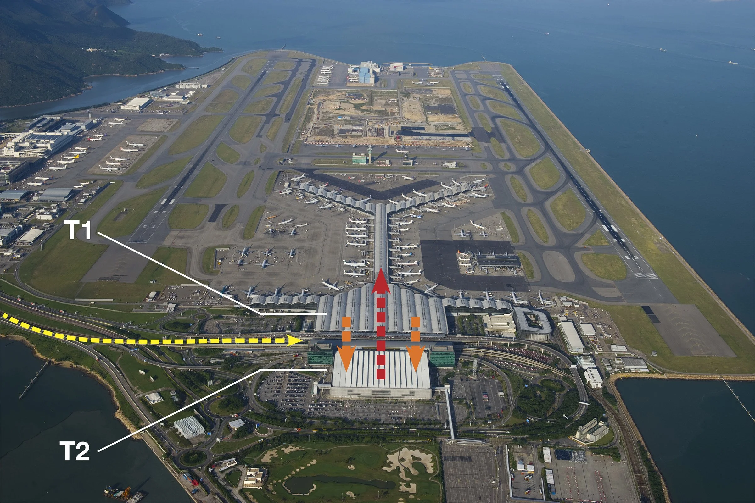 Fieldman presentation for PANYNJ Nov 2015 Symposium FINAL 14.jpg