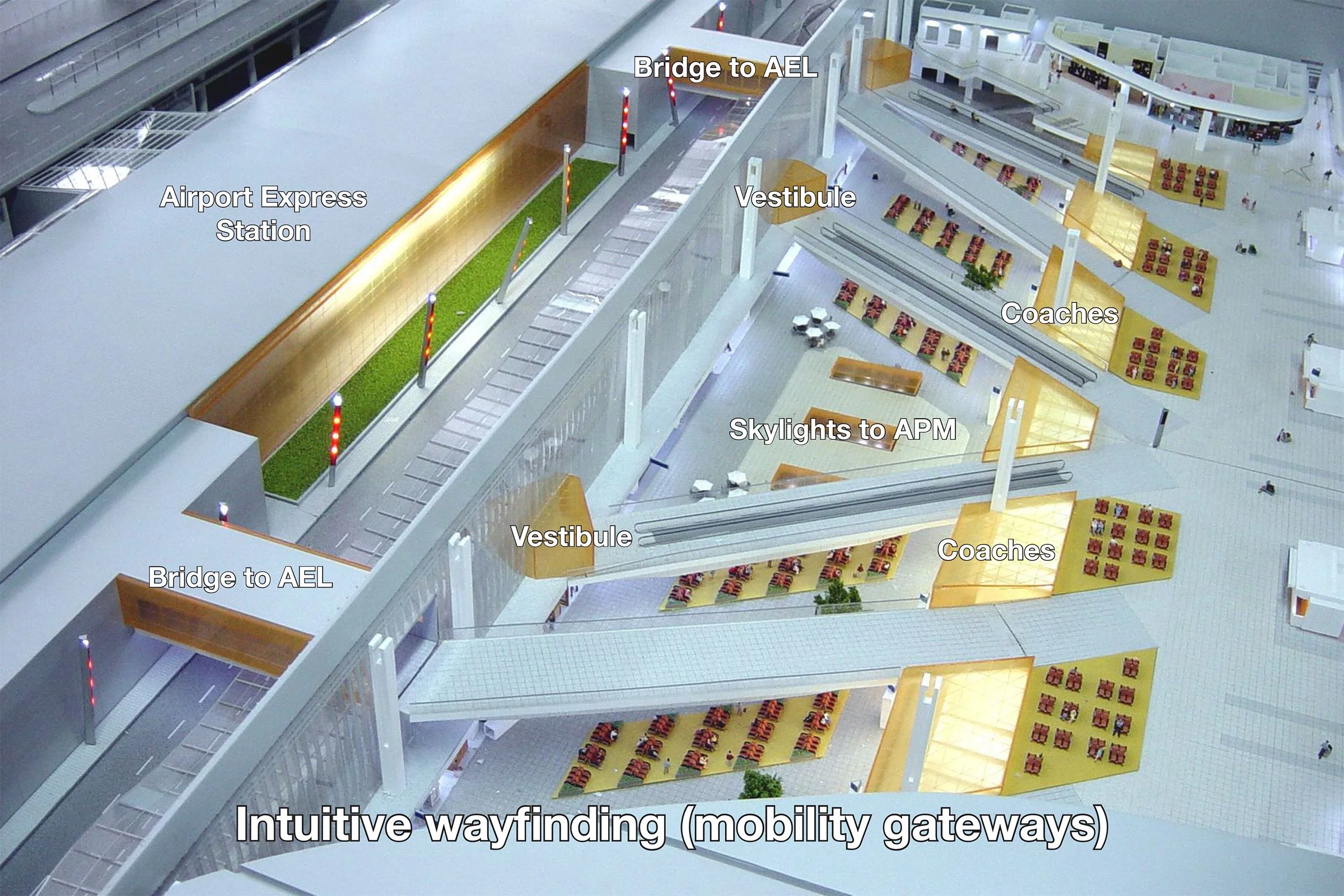 Fieldman presentation for PANYNJ Nov 2015 Symposium FINAL 21.jpg