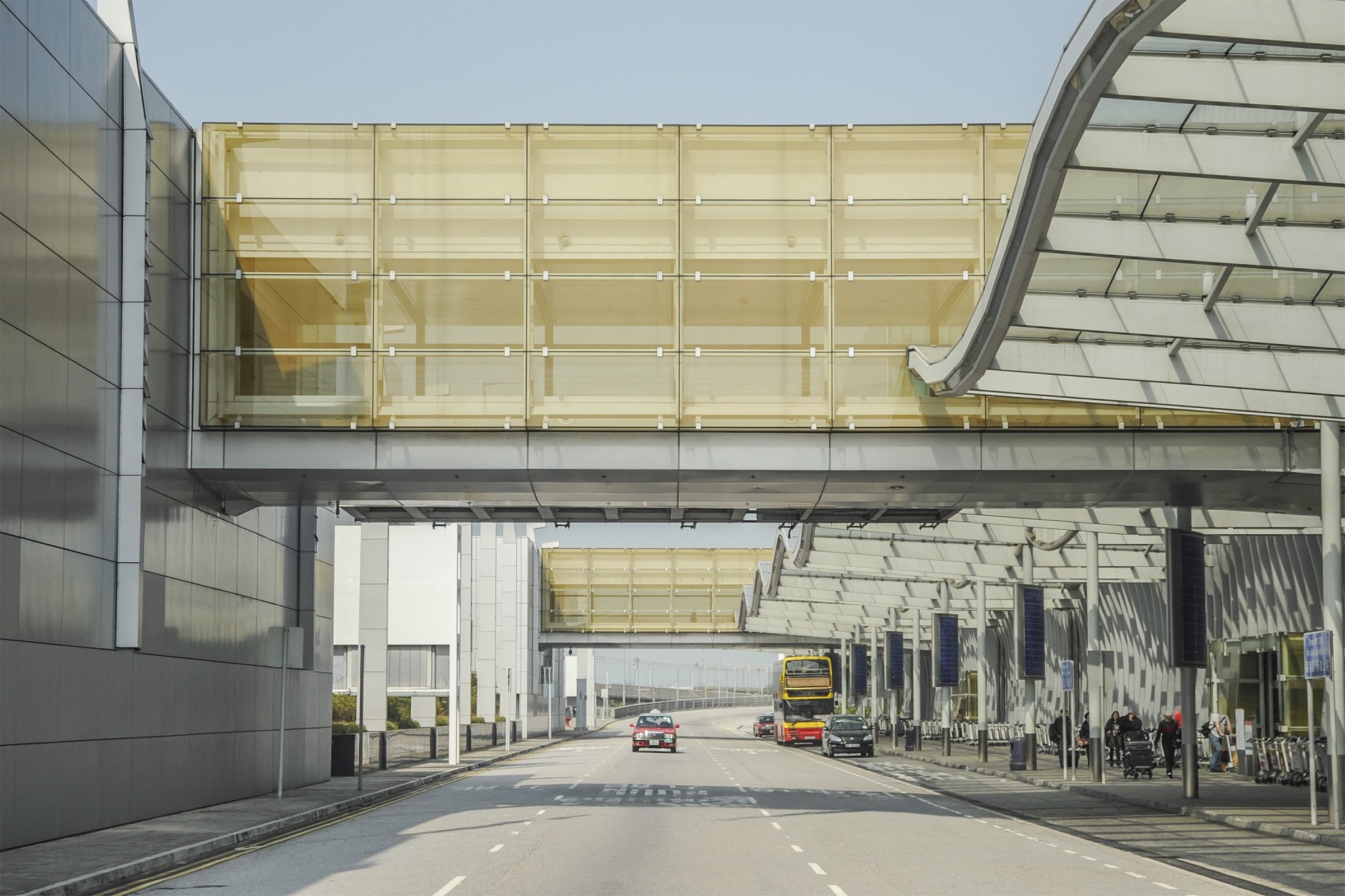 Fieldman presentation for PANYNJ Nov 2015 Symposium FINAL 22.jpg