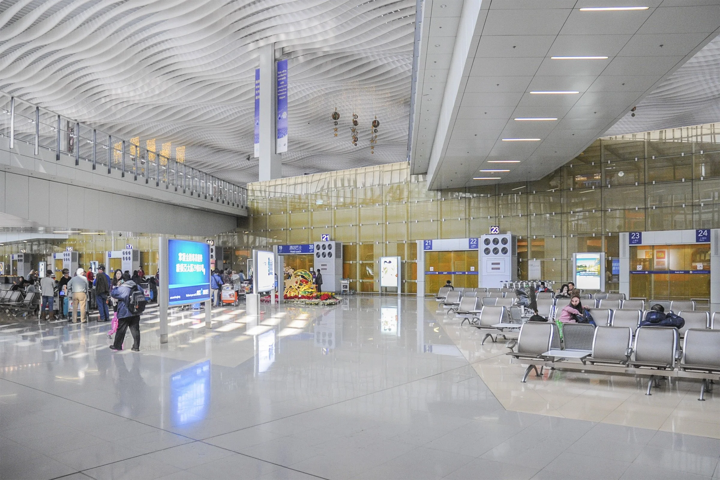 Fieldman presentation for PANYNJ Nov 2015 Symposium FINAL 23.jpg