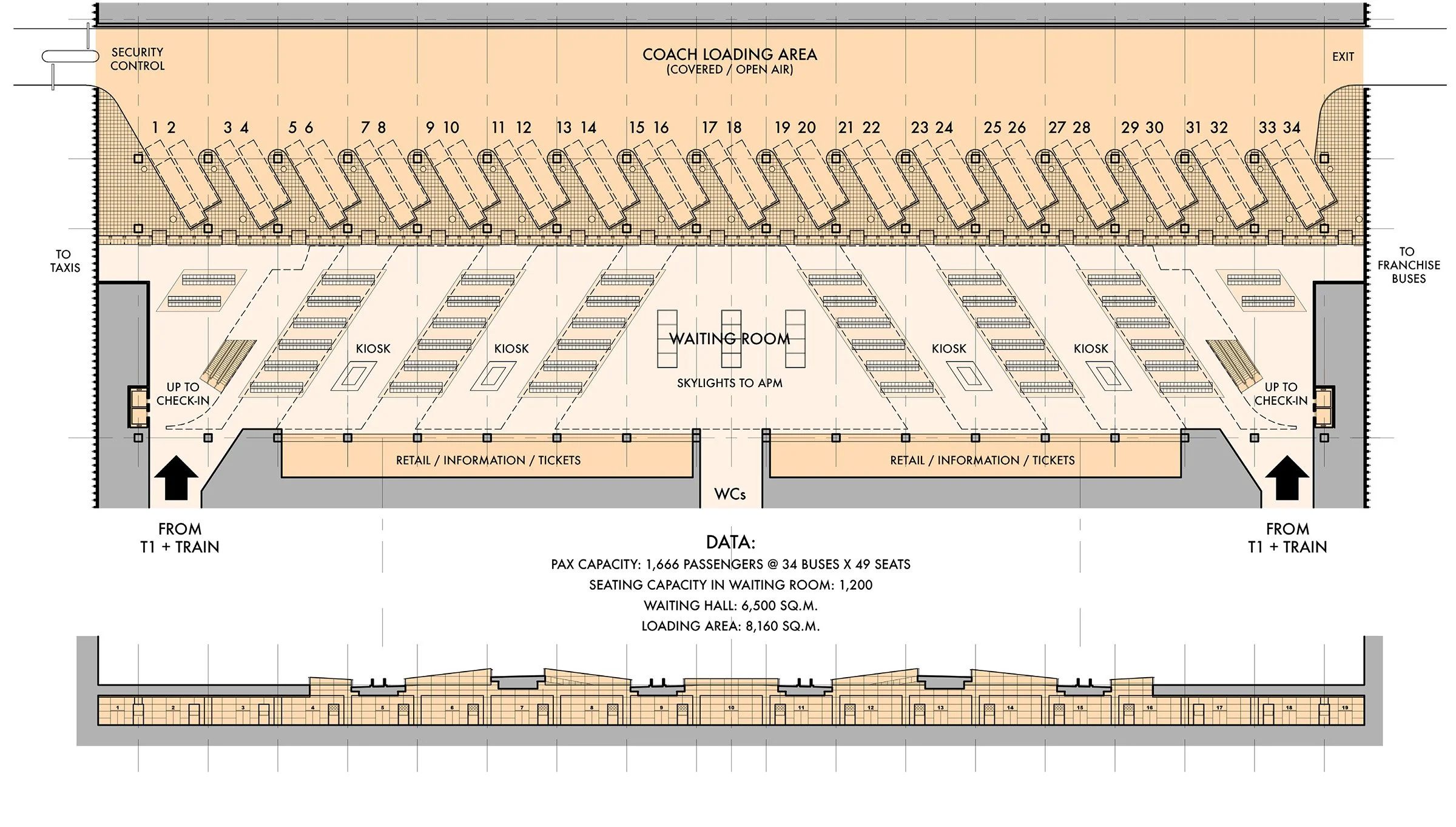 Fieldman presentation for PANYNJ Nov 2015 Symposium FINAL 24.jpg