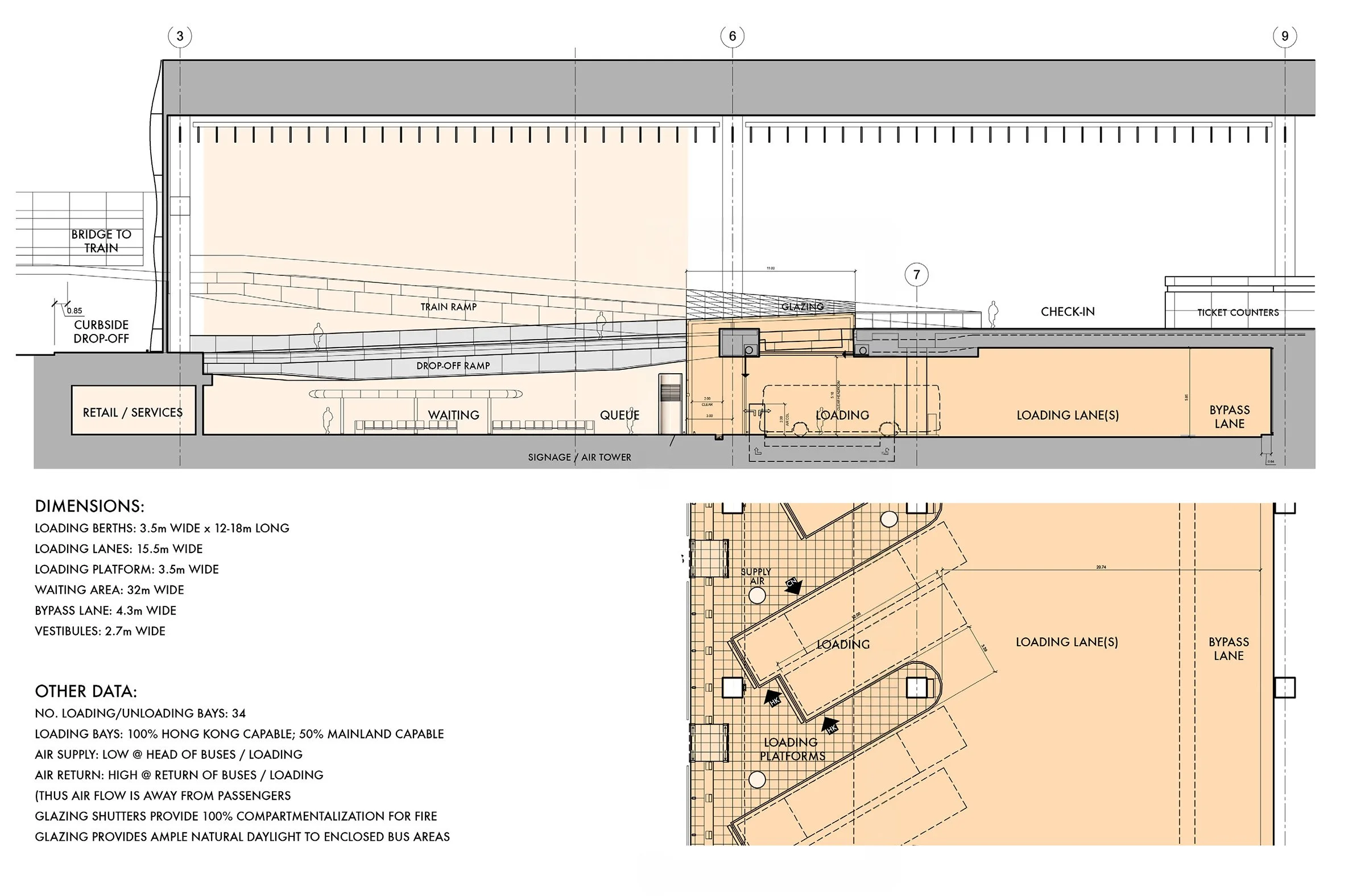 Fieldman presentation for PANYNJ Nov 2015 Symposium FINAL 27.jpg